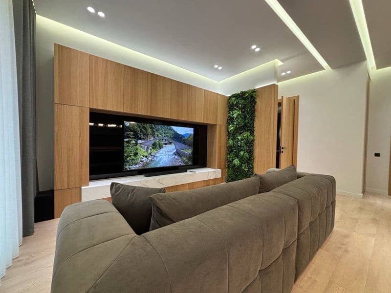 Мирабадский район <br />
Жк NRG-Ойбек<br />
3/7/12<br />
100