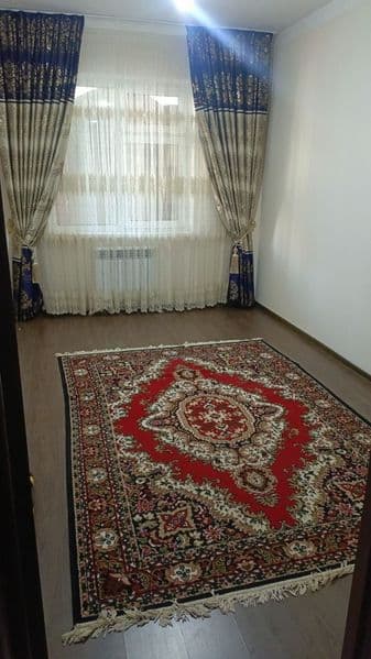 Yangi Hayot tumanida Simma Mehmonxona qarshisida Joylashkan 