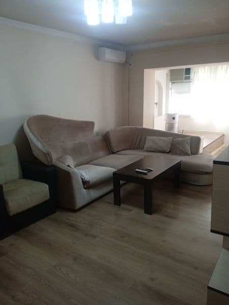 3/4/4,кирпичный дом.Ориентир- Экопарк.Полностью укомплектова