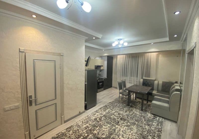 Srochna Arendaga Yaxshi oylalar uchun beriladi hama jixozla  — фото 4