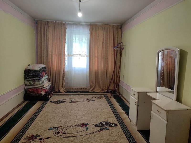 Ijaraga qizlarni quyaman sheriklikka. Hamma sharoiti bor kva — фото 3