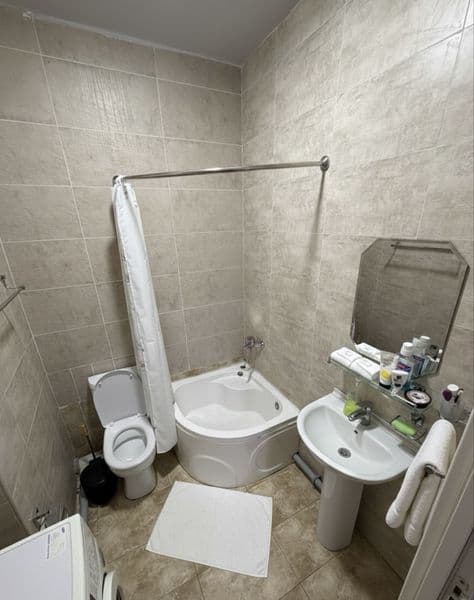 Ищу соседа или соседку, с которым будет реально кайфово жить — фото 3