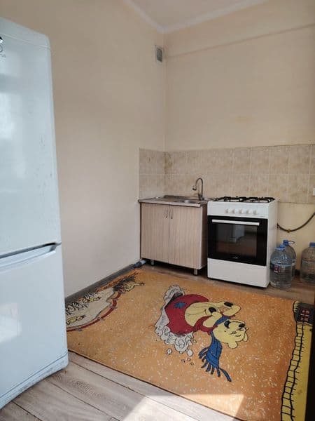 Аренда квартира сергели навастройка 2/7/7 холадилник кирмоши — фото 3