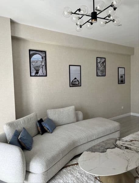 Квартира <br />
ID: 928289<br />
<br />
Район: Шайхантахурск — фото 3