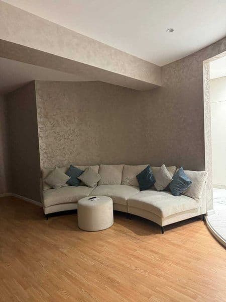 СРОЧНО СДАЕТСЯ !!!<br />
<br />
Район: Алмазарский<br />
Адр — фото 3