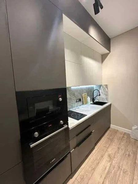 Сдаётся отличная и уютная квартира!<br />
<br />
 Район: Шай — фото 4