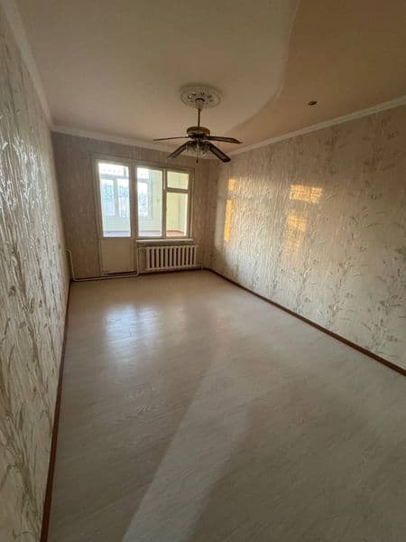 Район - Алмазарский<br />
Ориентир - Сой бой<br />
Комнат - 