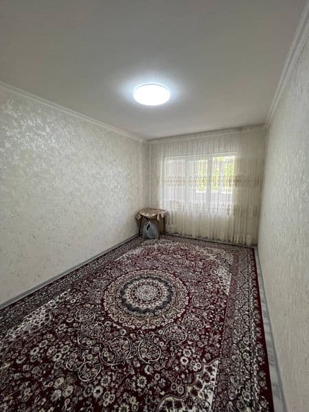 Аренда квартира <br />
Район - Алмазарский<br />
Ориентир -  — фото 3