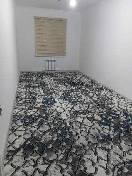 Янги Новосройкадан узоқ муддатга квартира ижарага бераман. 1 — фото 2