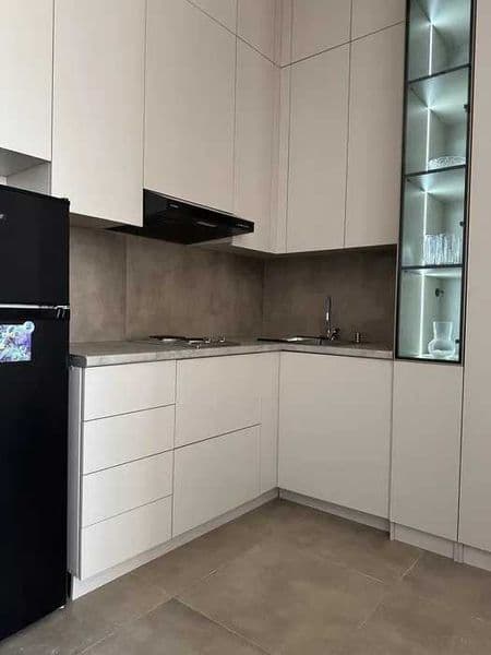 СРОЧНО Аренда!<br />
<br />
Район: Мирзо-Улугбекский<br />
А — фото 3