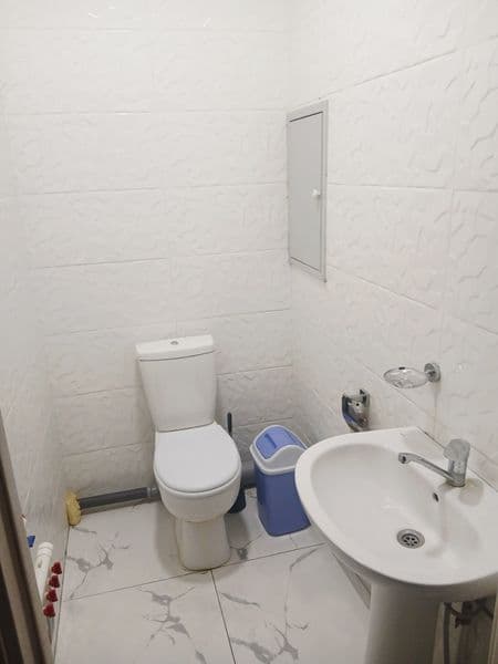 Ijaraga bez makler quyiladi, oʻzimizni uyimiz<br />
Yangi da — фото 2