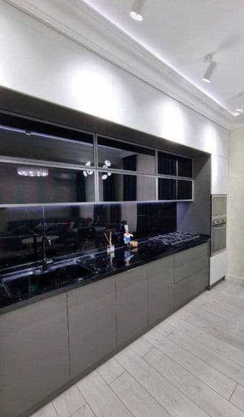 Юнусабадский район<br />
Бодомзор Терасса<br />
2/6/10<br /> — фото 4