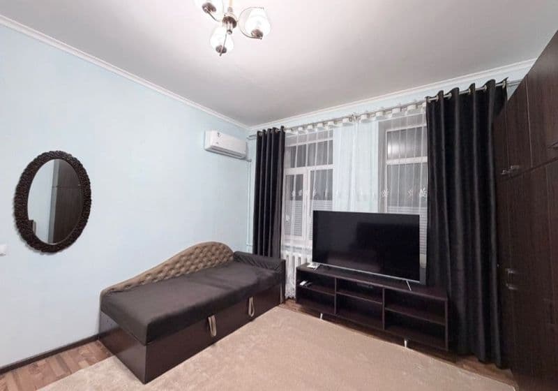 Mirzo Ulugʻbekda remonti alo uy ijaraga beriladi <br />
Orin — фото 5