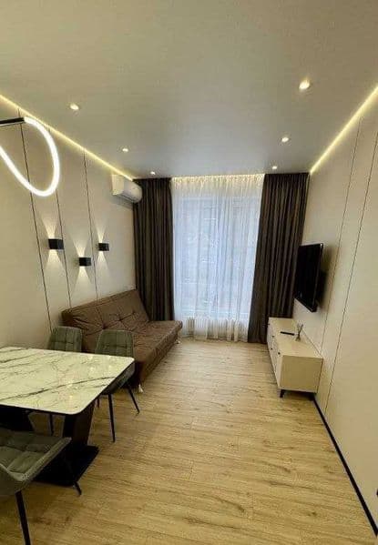 2 комнатную квартиру на 3 этаже,<br />
В квартире есть все н — фото 3