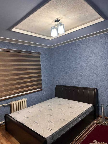 #Яккасарайский район <br />
Ориентир #ракат махалла <br />
# — фото 3