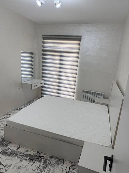 Сергили Янги Дархонда 3 хонали КВ ижарага берилади.Оилага..<