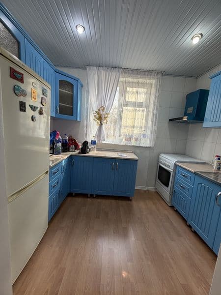 Срочно сдам сергели 3 4х комн 2 этаж 5 Ти эт дома всё есть п