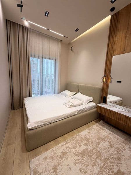 #ABC1425<br />
<br />
#Аренда #новостройка <br />
<br />
Рай