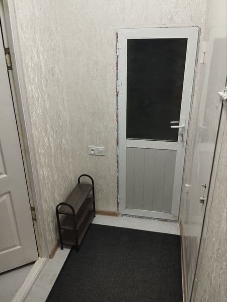 Аренда 1 комнатная квартира на земле, Сергели Дустлик 2.<br  — фото 5