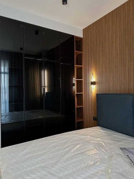 В шаговой доступности- Цум / Парк Голубые купало / Метро Кос — фото 4