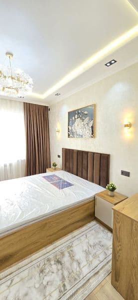 Makler xaqqi yarmi boladi realniy oluvchilar 908710290 tel q