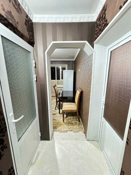 Сдается в аренду от собственника 1 комнатная квартира, на 3  — фото 5