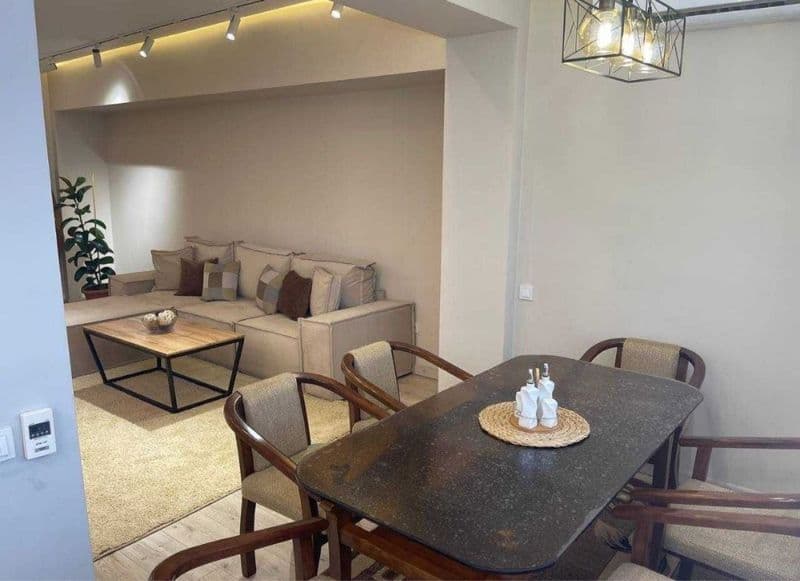 Сдается ОТ СОБСТВЕННИКА в центре города на Ц-6 ориентир возл — фото 2