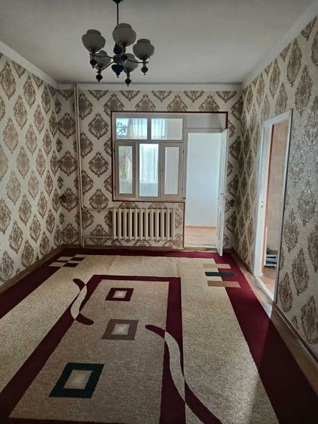 Аренда квартиры ттз 2/3/4 местонахождение отличное всё шагав