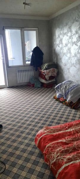 3 ta kishi qoyiladi  faqat bollar. Hamma sharoit bor