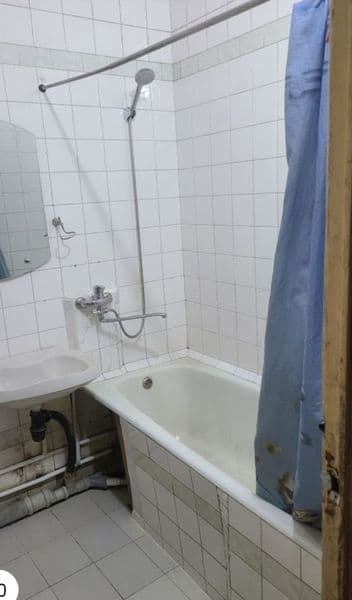 Аренда квартиры на юнусабаде-19 квартал <br />
Ориентир: бет — фото 5