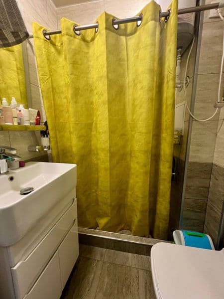 Аренда<br />
Мирабадский ЗАГС <br />
<br />
Район: Мирабадск — фото 5