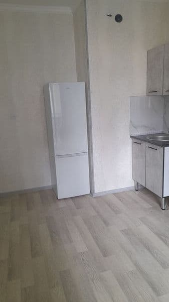 Район: Учтепинский <br />
<br />
Кўча: O‘rikzor <br />
<br / — фото 5