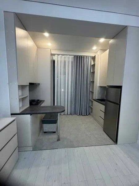 ПРЕМИУМ АРЕНДА | ГОТОВА К ЗАСЕЛЕНИЮ<br />
<br />
Мирза-Улугб — фото 2