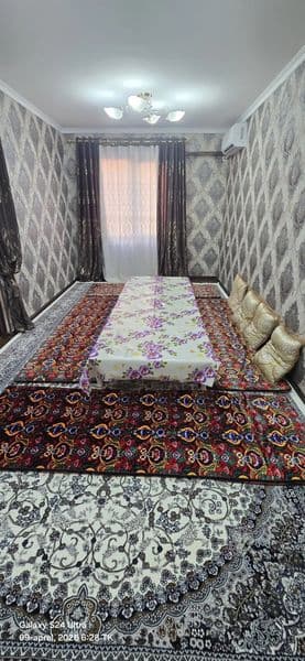 ID 2307<br />
<br />
СТУДЕНТАМ НЕТ!!!<br />
<br />
Сдается у — фото 2