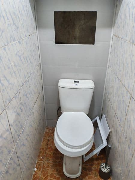 Vodnikda 3ta bolaga bir hona beriladi <br />
900. Mingdan ka — фото 4