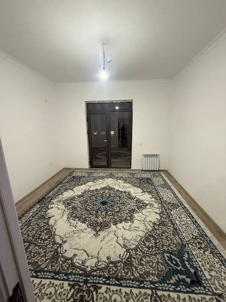 Orikzor Residens hududida joylashgan 2 xonali yashalmagan ya — фото 2