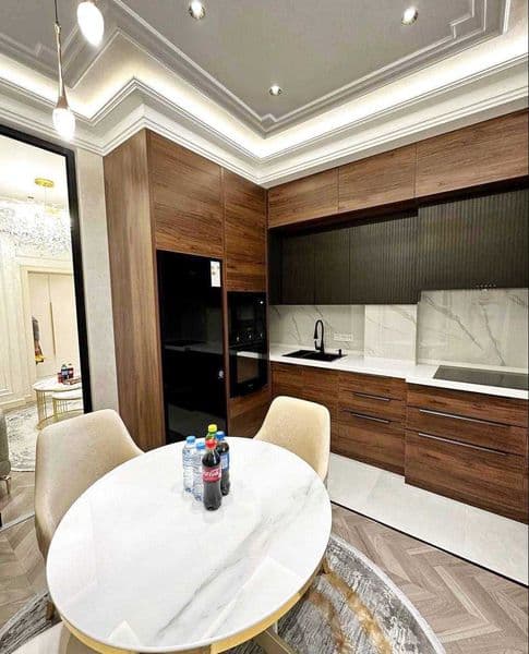 - Квартира только освободилась! Реальное предложение без фей — фото 2