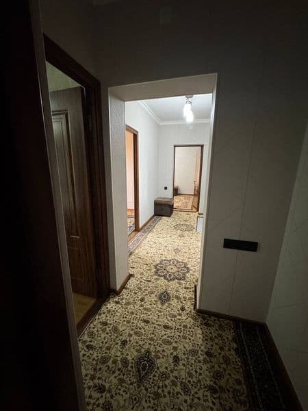 Yunusobod shaxriston metroga yaqin joyda Hamma sharoit bor 1 — фото 3