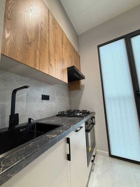 Предлагаем вашему вниманию отличное предложение!<br />
<br / — фото 5