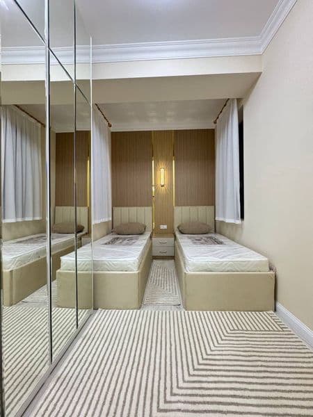 Район: Мирабадский <br />
Адресс: Цум<br />
Ориентир: Метро  — фото 2