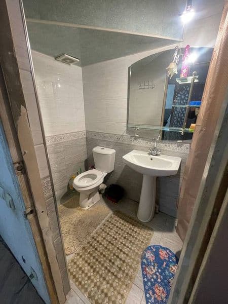 Квартира мансарда студио<br />
9 этаж со всеми удобствами<br — фото 3