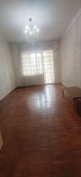 Сдаётся в аренду на Карасу-1 3/5/5  78м²квартира в среднем с — фото 2