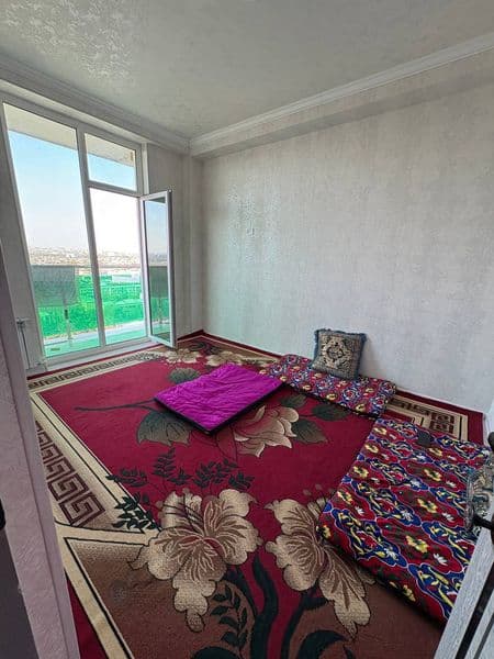 ассалому алейкум кв бор кизларга нархи 900 миндан <br />
хам — фото 2