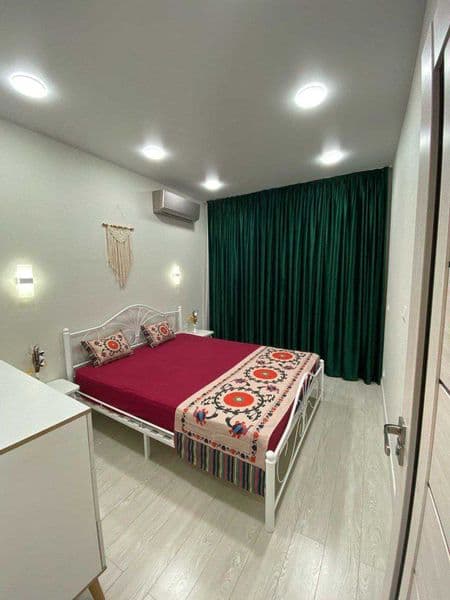 Район: Юнусабадский<br />
Адрес: Ц-4<br />
Ориентир: Ardus<b — фото 2