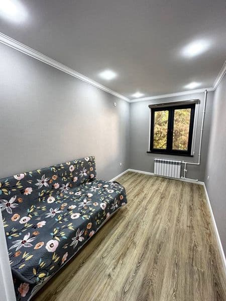 Сдаётся квартира в Юнусабадском районе,  13-квартал, недалек — фото 4