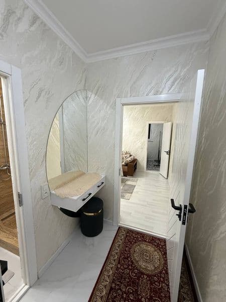 Аренда! 1*2/2/4 Чилонзор Ок-тепа куруг. Гулханий куча. Байна — фото 4