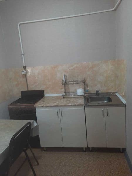 5-минут метро М.Улугбек Чиланзар-4кв ор-р Парк, Супермаркет  — фото 5