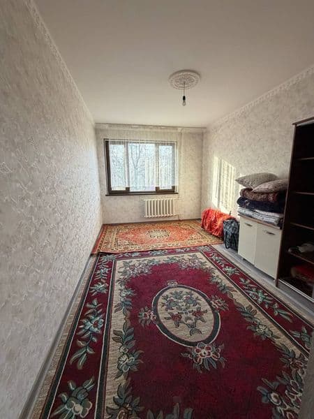 Аренда Квартиру:<br />
Ташкент -<br />
Район - Чиланзар 10 к