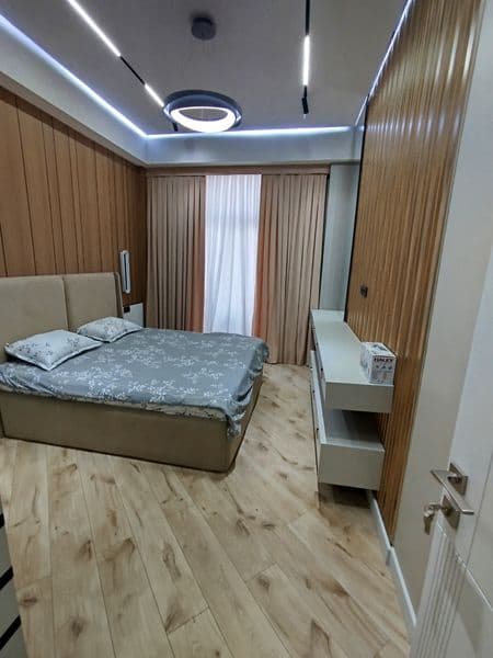 Oilaga, inastrasnlarga beriladi makler xaqqi yarmi boladi re