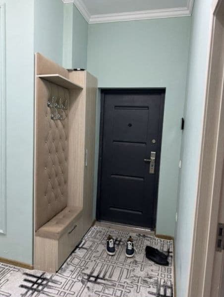 Срочно аренда квартира юунусабод манзара сити арентир чинабо — фото 2